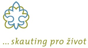 201105061249_skauting-pro-zivot