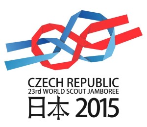 WSJ - Czech logo