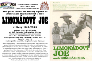 2015_Limonádový_Joe